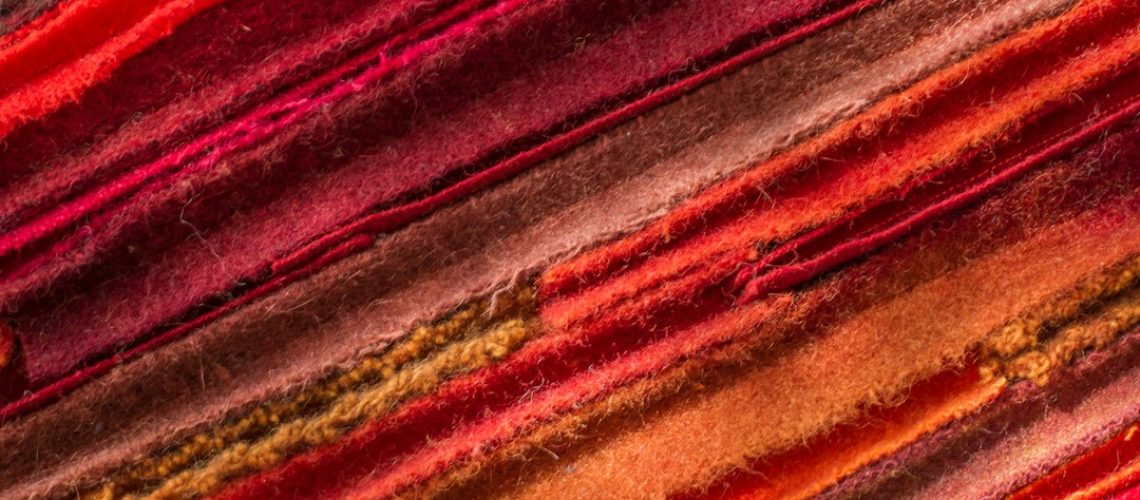 art-teinture-textile-backlink