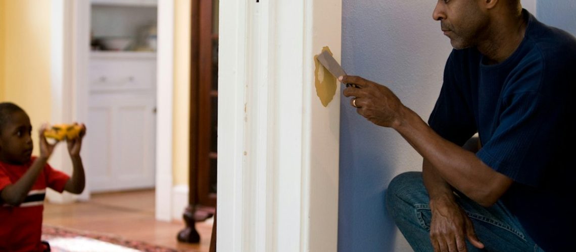 avantages-peinture-opacifiante-murs-plafonds-backlink