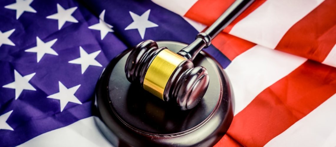 criteres-choisir-avocat-droit-douanier-backlink